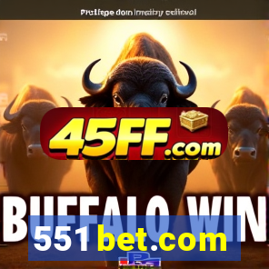 551 bet.com